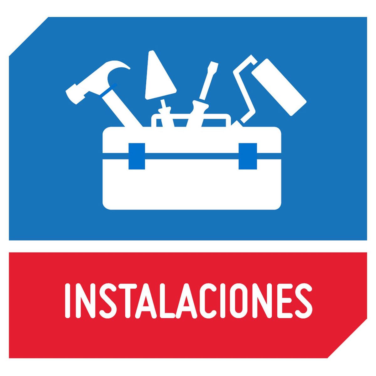 SODIMAC - Instalación de Equipos Osmosis Inversa