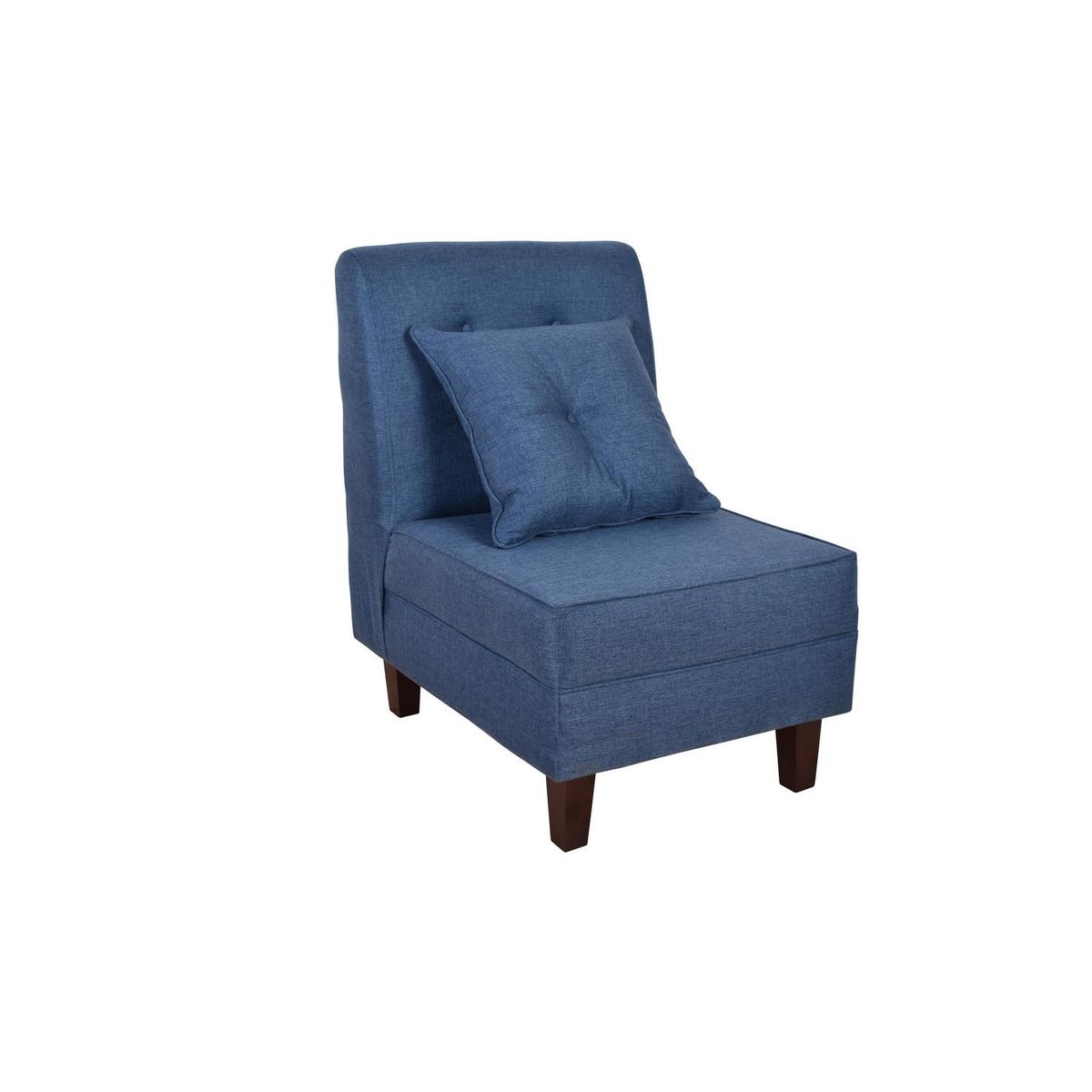 MASEL - Sitial Urban 95x65x77 cm