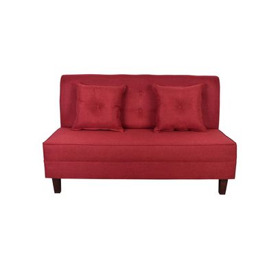 Sof Urban Burdeo 150x80x100 cm