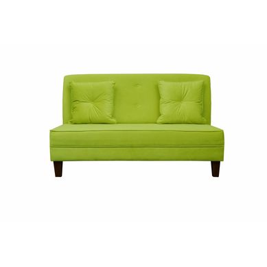 Sof Urban 150x80x100 cm