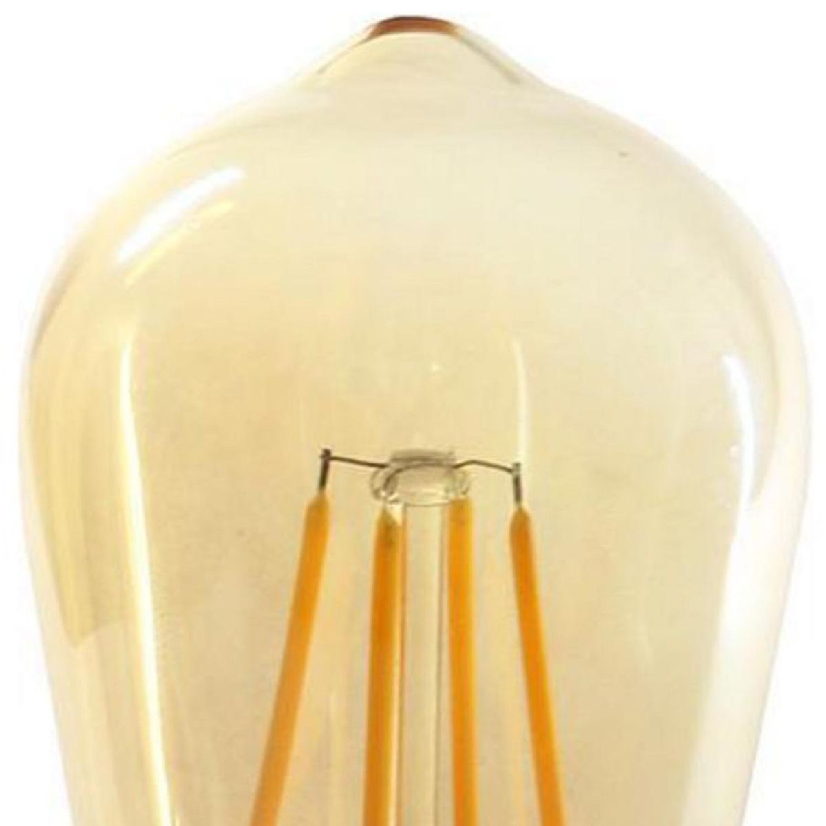 MEGABRIGHT -  6 kW 530 lm Luz Cálida