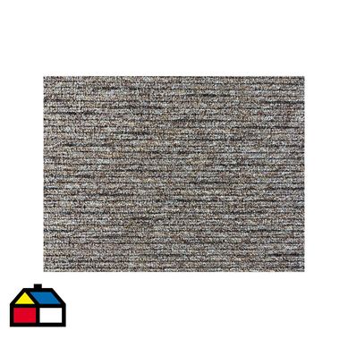 Alfombra woodlands chestnut 4mt