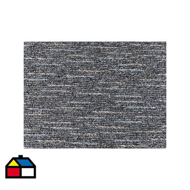 Alfombra woodlands cluster 4mt