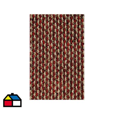 Alfombra aurora 180 ginger 4mt