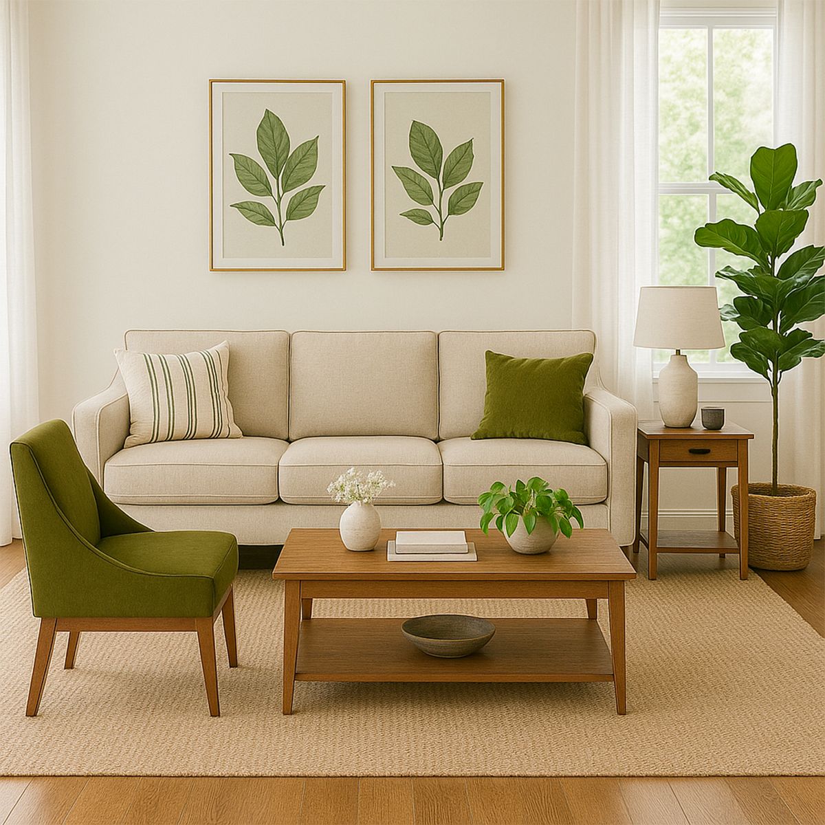 LATAM HOME - Sitial Berlin Tela Velvet