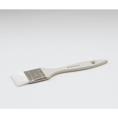 Pincel paletina n 40