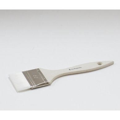 Pincel paletina n 60