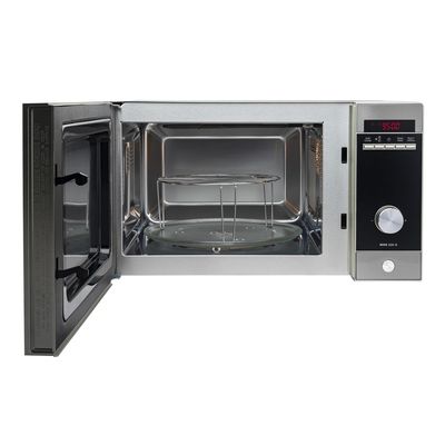 Imagen 2 del producto Microondas 23 litros con Grill