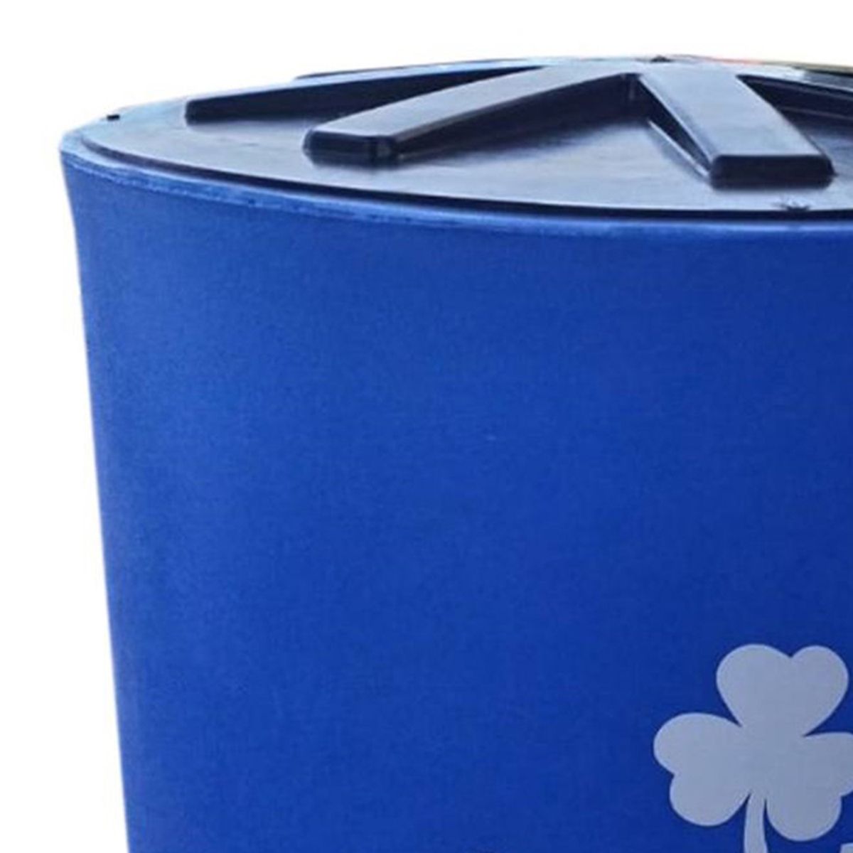 AMERPLAST - Elevador de Registro Diámetro 600 mm