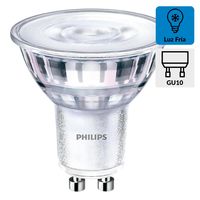 Ampolleta Led 5 W GU10 420 lm Luz Día