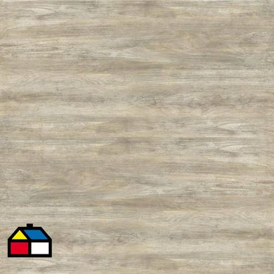 Gres porcelanico 15x60 cairo 1,44 m2