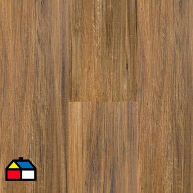 Porcelanato esmaltado 20x120 amazon teka 1,2 m2