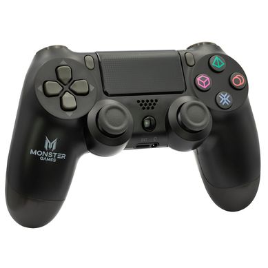 Joystick Consola PS4 Bluetooth