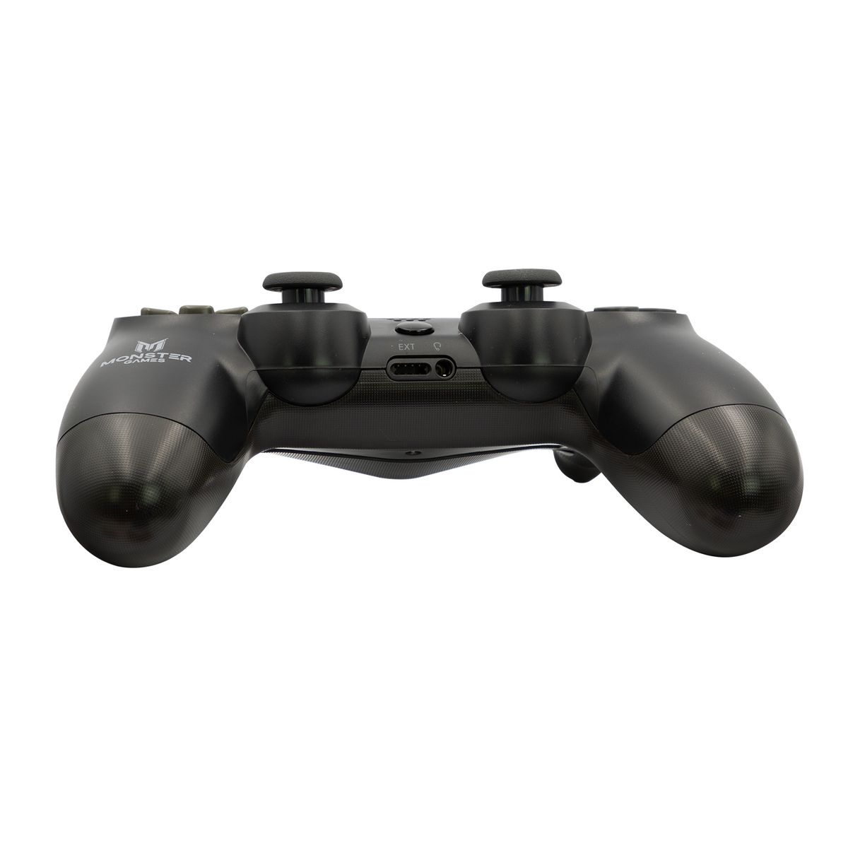 MONSTER - Joystick Consola PS4 Bluetooth