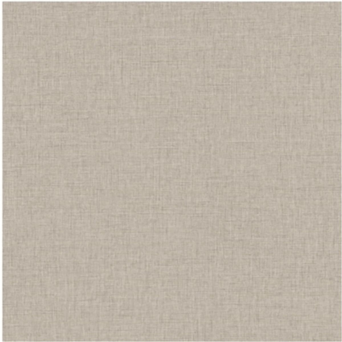 IMPERIAL - Melamina Arena 18 mm 183x250 cm