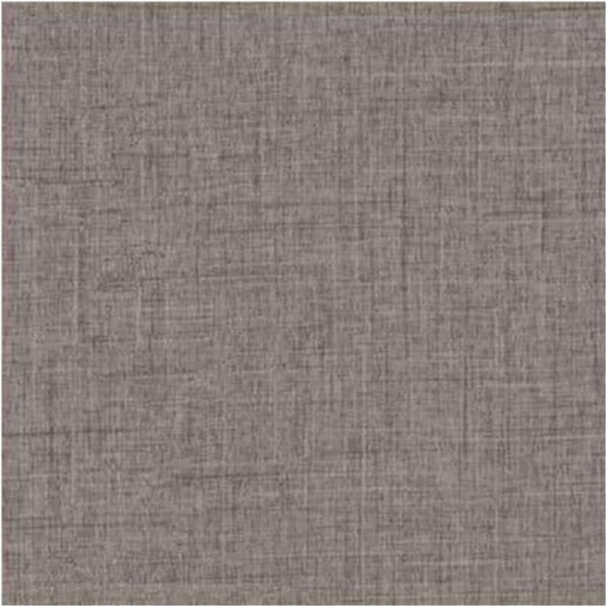 IMPERIAL - Melamina Café 18 mm 183x250 cm