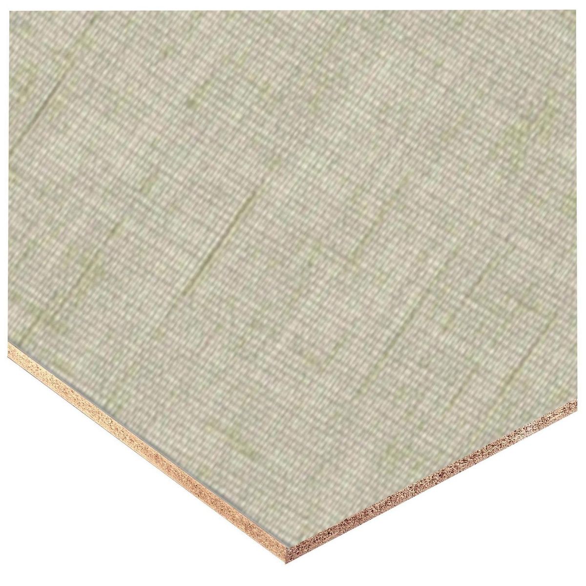 IMPERIAL - Melamina Arena 15 mm 183x250 cm