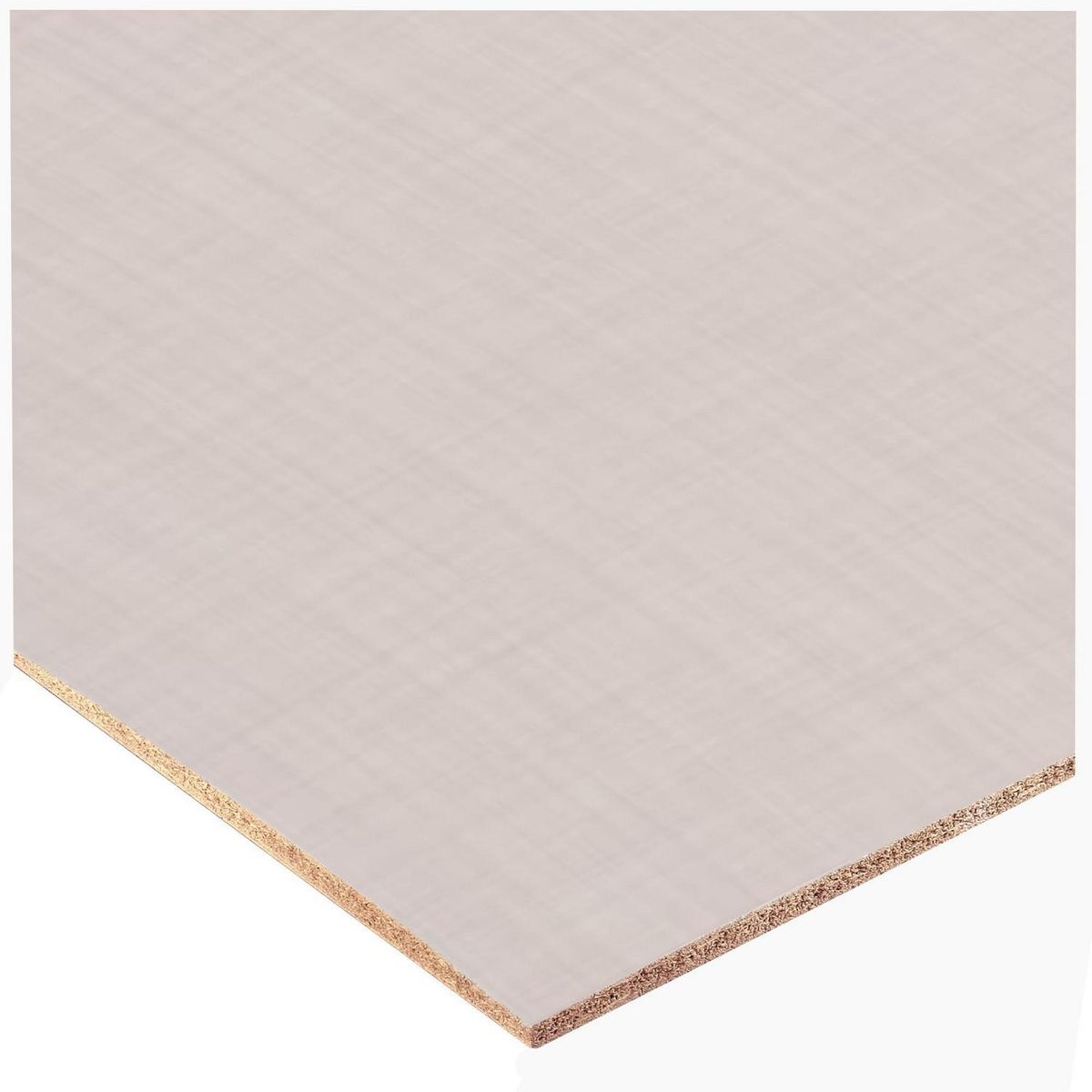 IMPERIAL - Melamina Arena 18 mm 183x250 cm