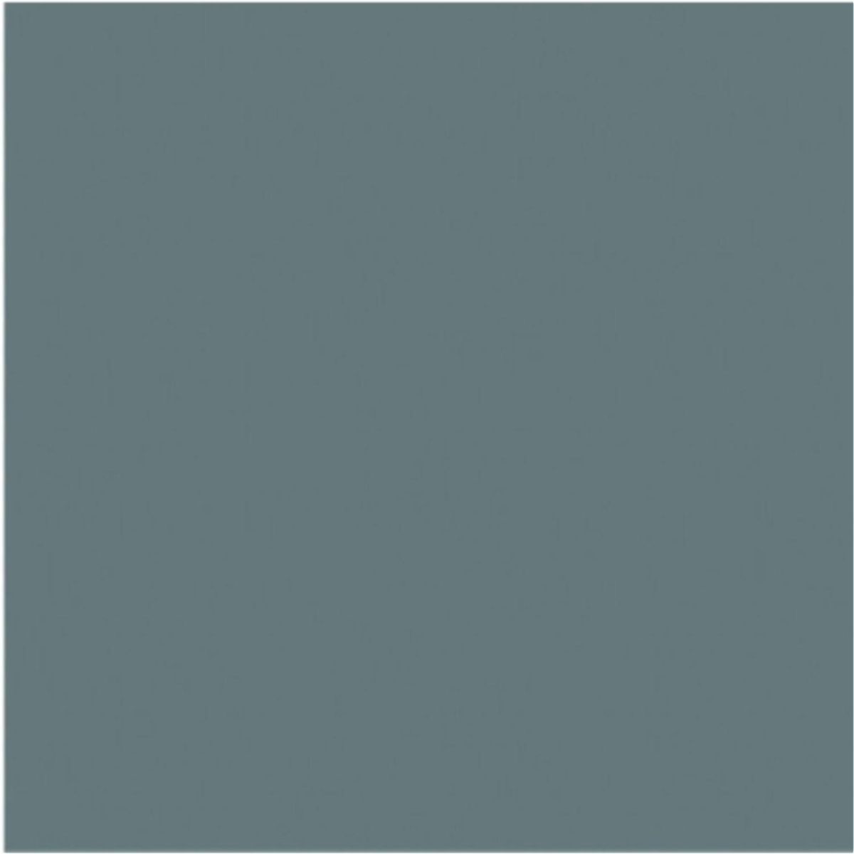 IMPERIAL - Melamina Café 18 mm 183x250 cm