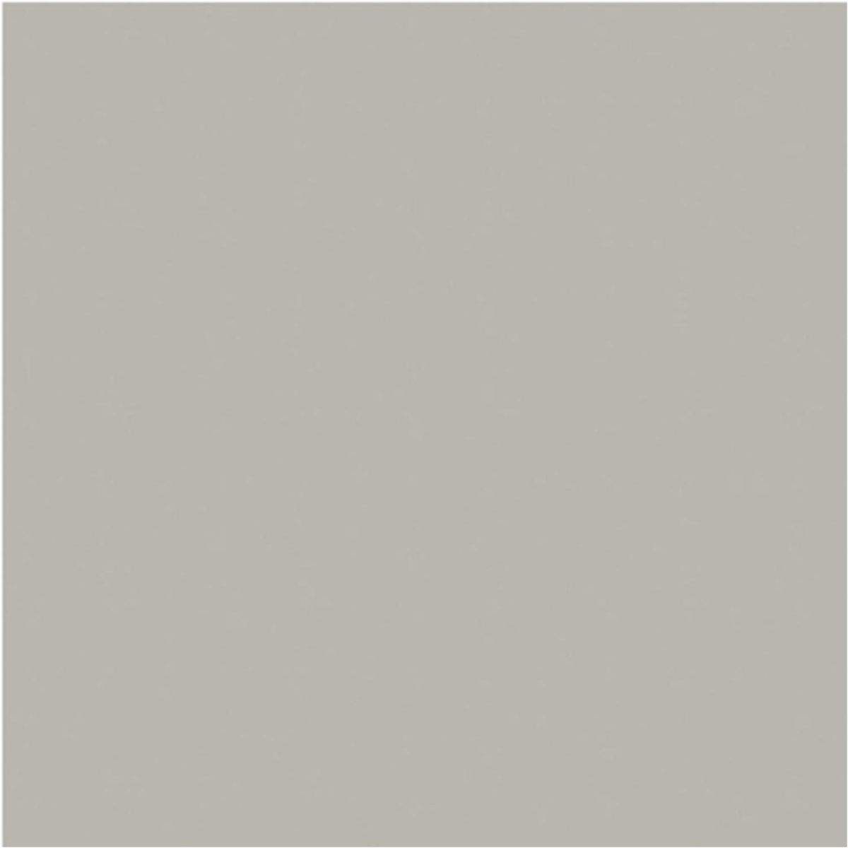 IMPERIAL - Melamina Gris 18 mm 183x250 cm