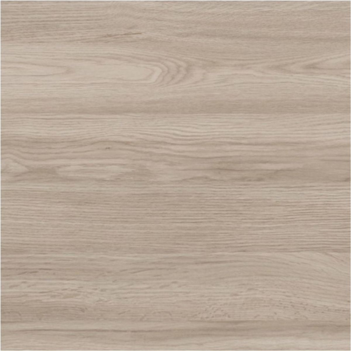 IMPERIAL - Melamina Natural 18 mm 183x250 cm