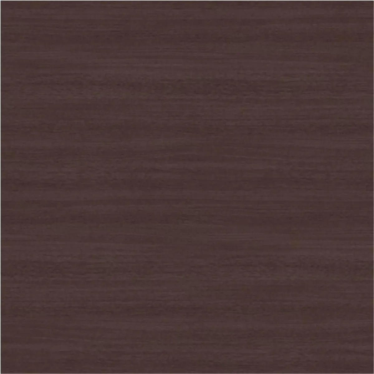 IMPERIAL - Melamina Café oscuro 15 mm 183x250 cm