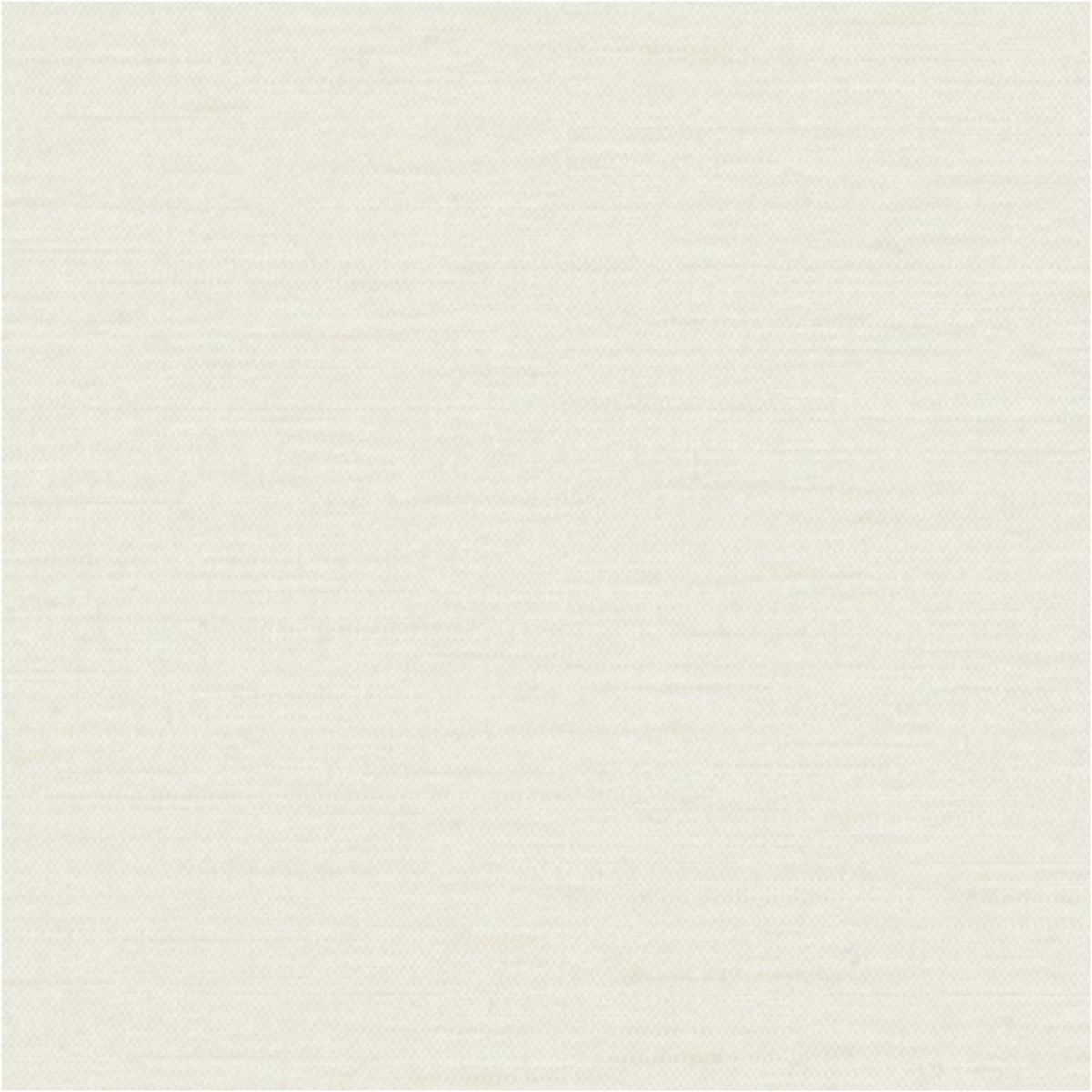 IMPERIAL - Melamina Crema 18 mm 183x250 cm