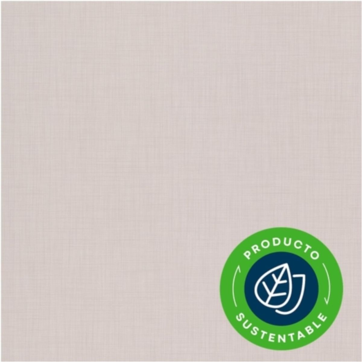 IMPERIAL - Melamina Arena 15 mm 183x250 cm