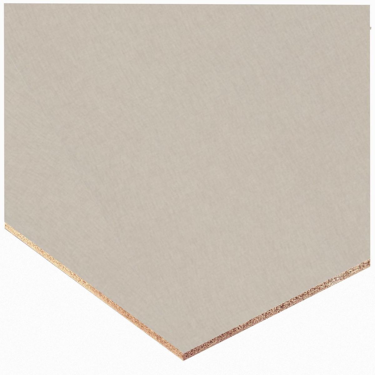 IMPERIAL - Melamina Lino 18 mm 183x250 cm