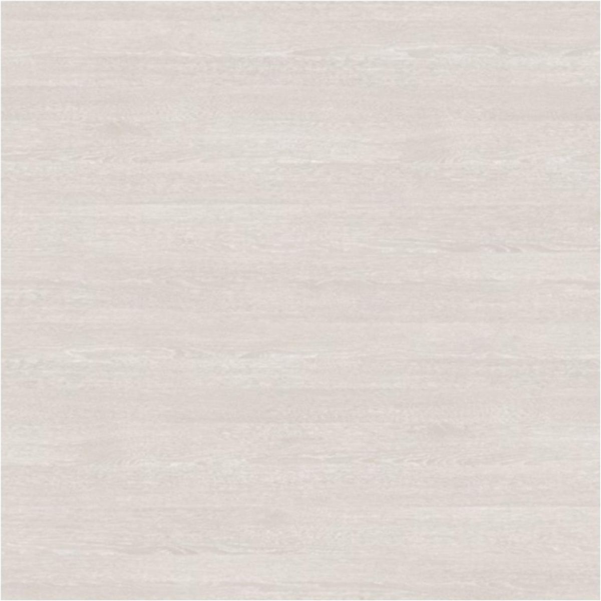 IMPERIAL - Melamina Natural 18 mm 183x250 cm