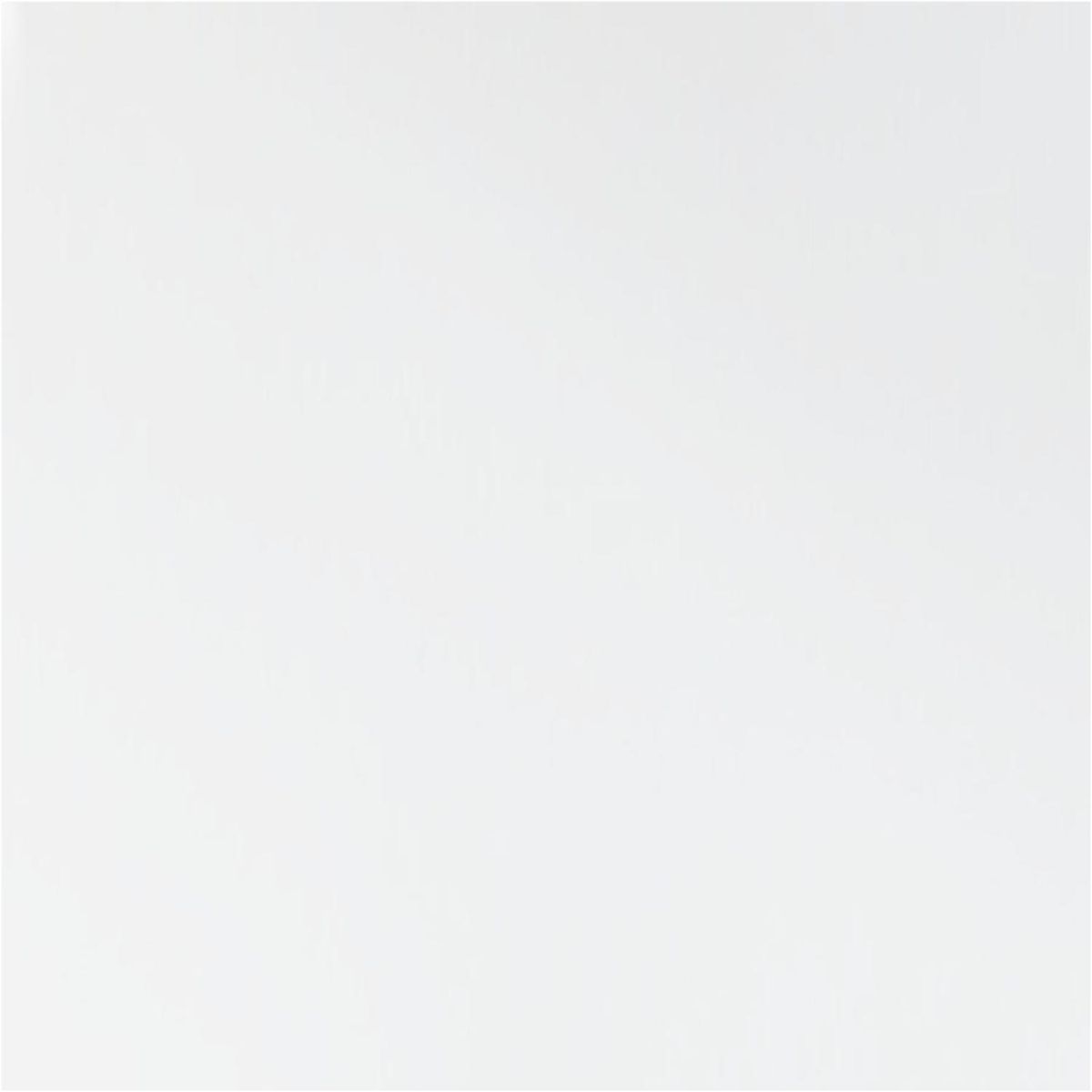 IMPERIAL - MDF Blanco 18 mm 183x250 cm