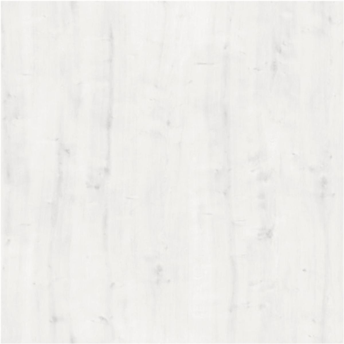 IMPERIAL - Melamina Crema 18 mm 183x250 cm