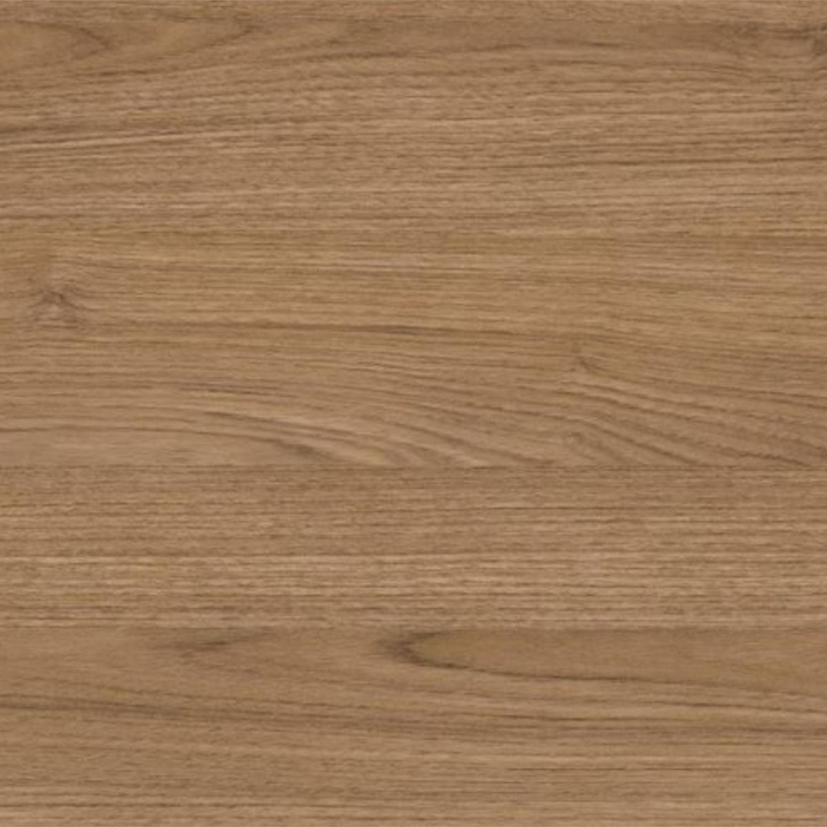 IMPERIAL - Melamina Natural 15 mm 183x250 cm