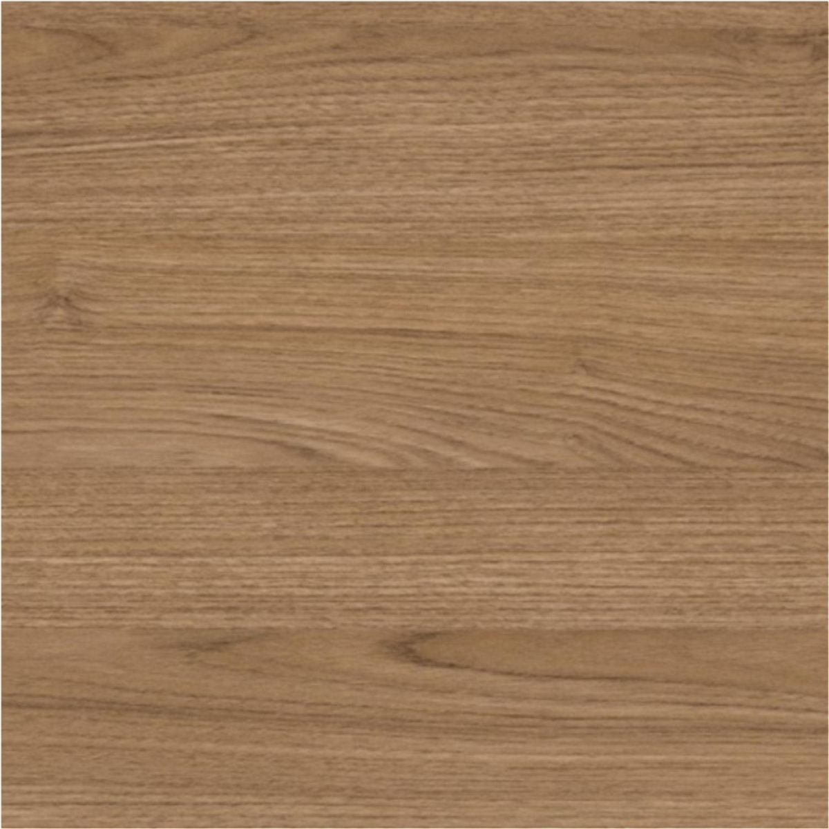 IMPERIAL - Melamina Natural 18 mm 183x250 cm