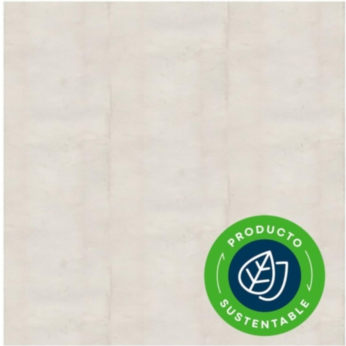 IMPERIAL - Melamina Beige 18 mm 183x250 cm