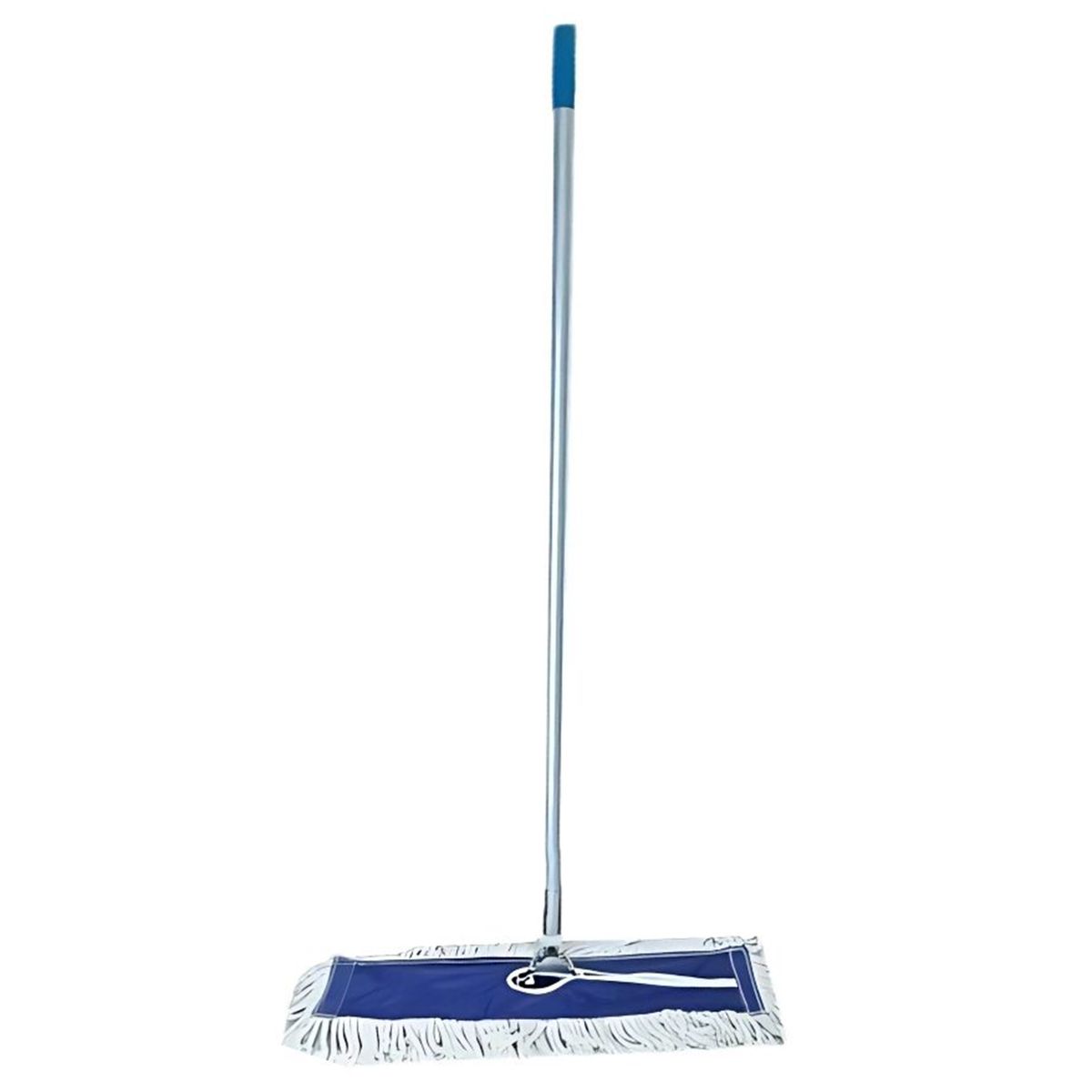 ALL CLEAN - Mopa Horquilla 60 cm.