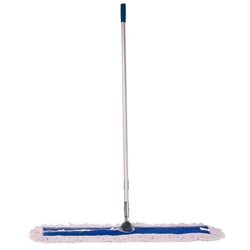 ALL CLEAN - Mopa Horquilla 90 cm