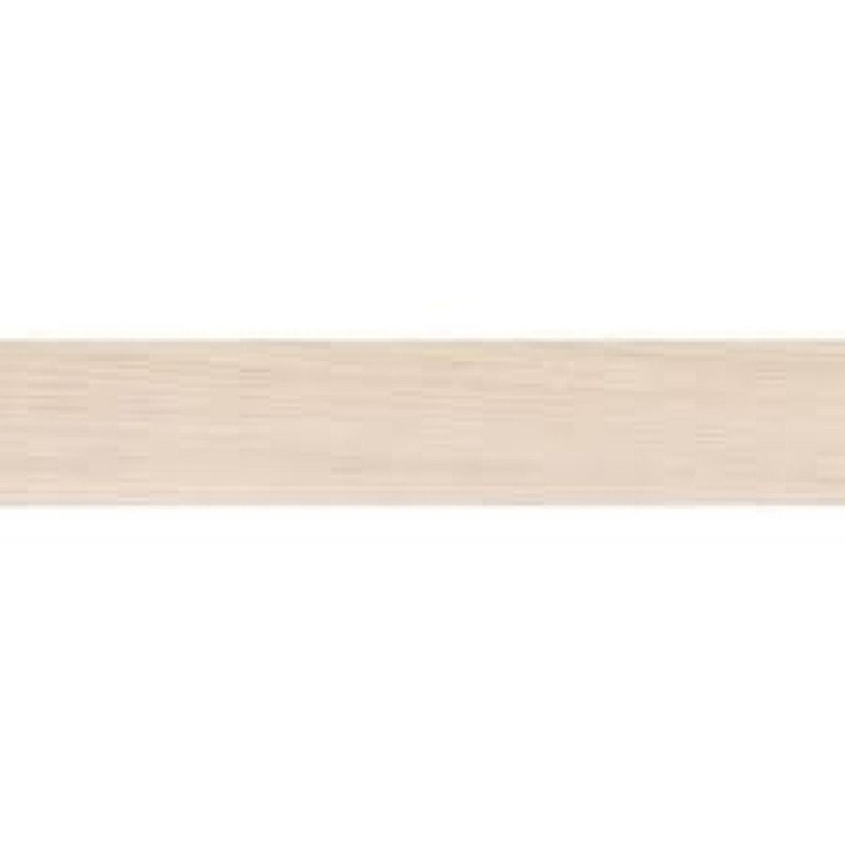 IMPERIAL - Tapacanto pvc tokai 22x0,45mm ro 100 m