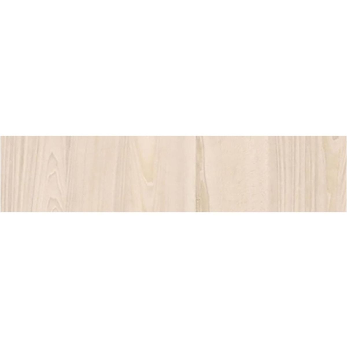 IMPERIAL - Tapacanto pvc tokai 22x0,45mm ro 25 m