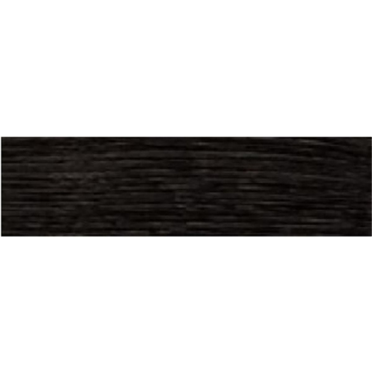 IMPERIAL - Tapacanto pvc espresso 22x0,45mm ro 100mt