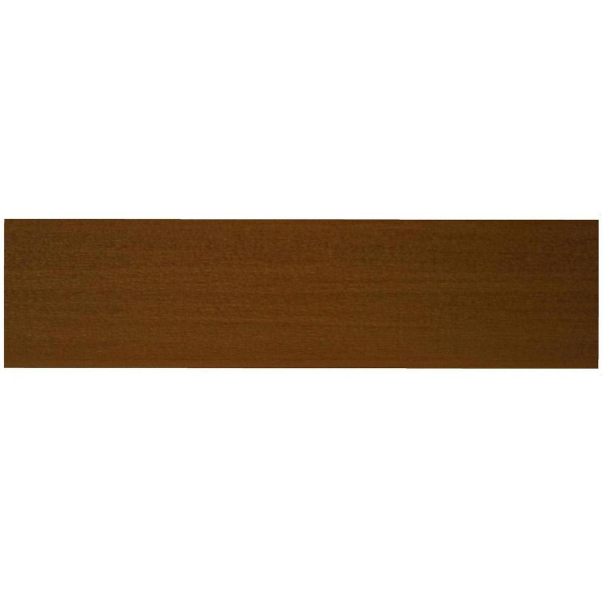 IMPERIAL - Tapacanto pvc peral 22x0,45mm ro 100mt