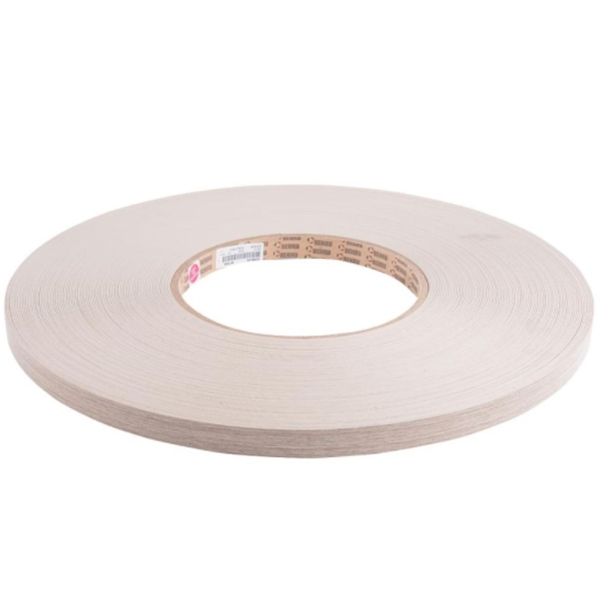 IMPERIAL - Tapacanto PVC Roble Provenzal 22x0,45mm ro 50 m