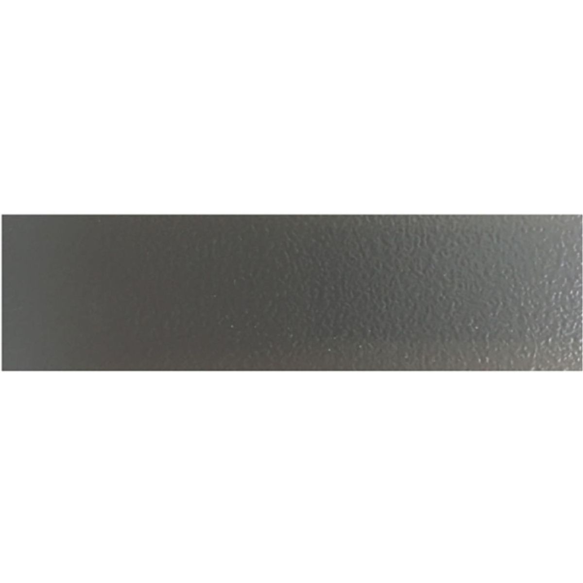 IMPERIAL - Tapacanto pvc grafito 22x0,45mm ro 100mt