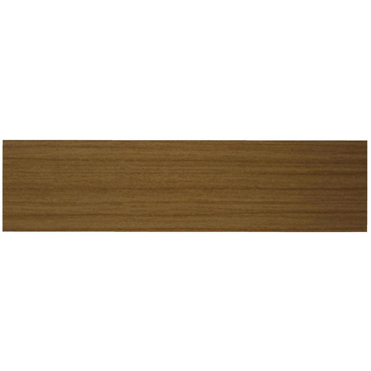 IMPERIAL - Tapacanto pvc coigue 22x0,45mm ro 100mt