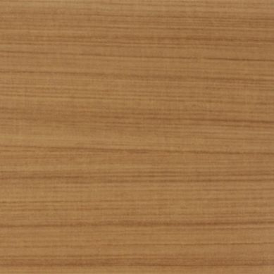 Tapacanto pvc coigue  22x0,45mm ro 25mt