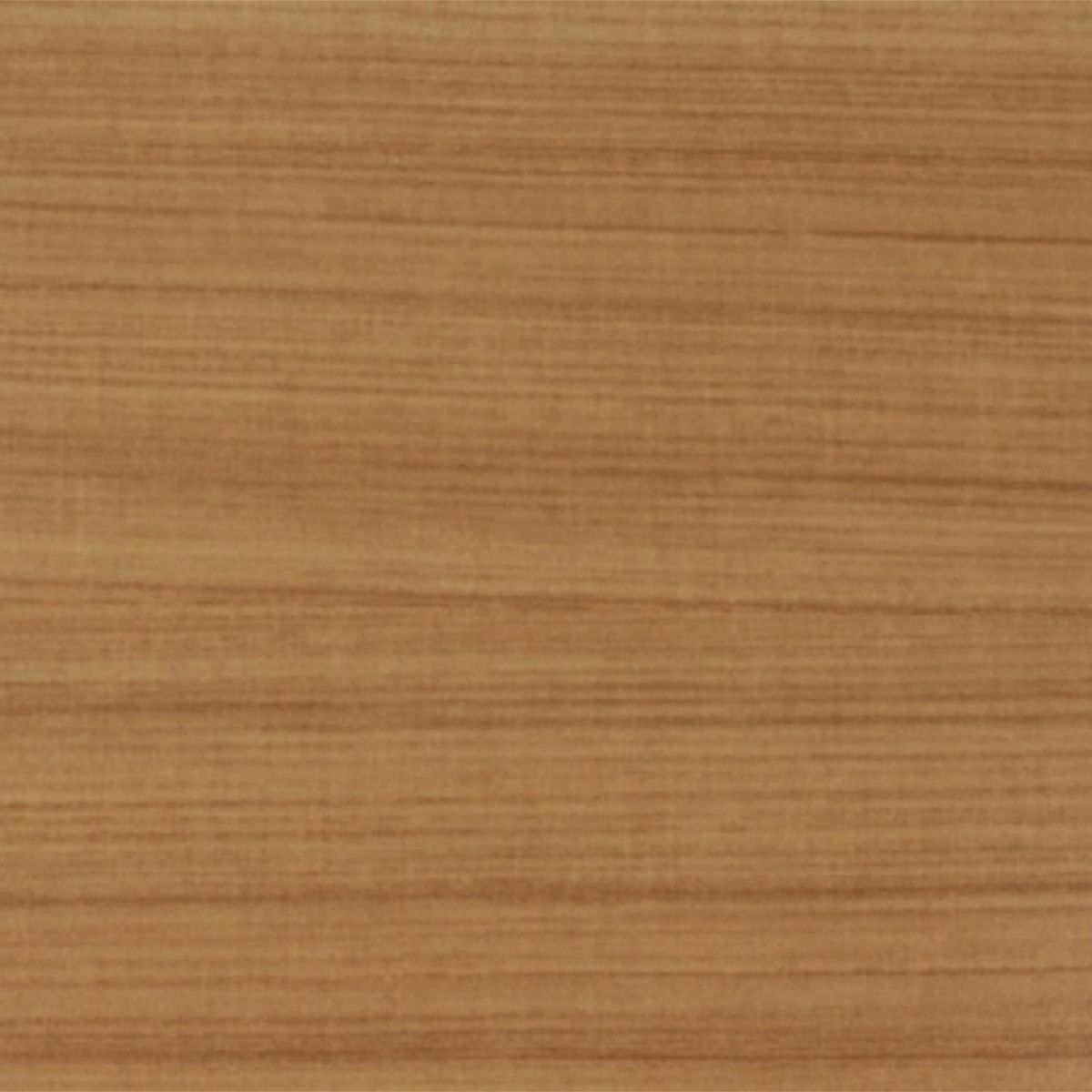 IMPERIAL - Tapacanto pvc coigue 22x0,45mm ro 25mt