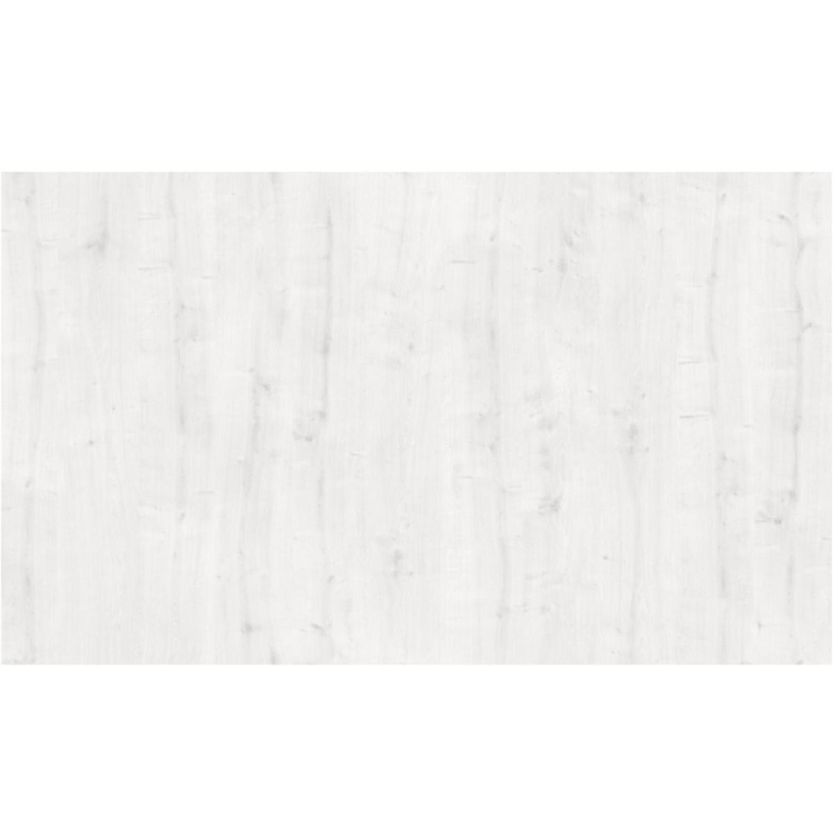 IMPERIAL - Tapacanto pvc alaska 22x0,45mm ro 25mt