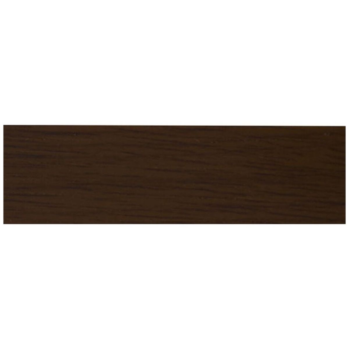 IMPERIAL - Tapacanto pvc cedro 22x0,45mm ro 100mt