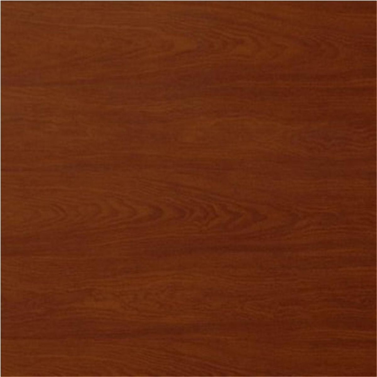 IMPERIAL - Tapacanto pvc cedro 22x0,45mm ro 25mt