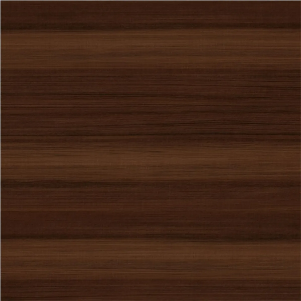 IMPERIAL - Tapacanto pvc wengue 22x0,45mm ro 25mt